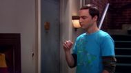 The Big Bang Theory | Image Via: CBS